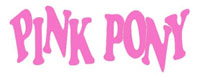 Click To Visit the Pink Pony Pub